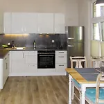 Apartman Helene By Interhome