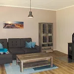 Apartman Helene By Interhome *