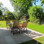 Apartman Helene By Interhome Ribnitz-Damgarten