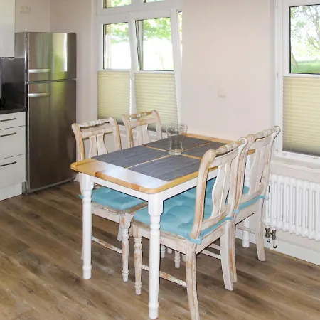 Helene By Interhome Apartment