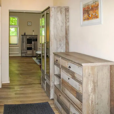 Helene By Interhome Apartment *