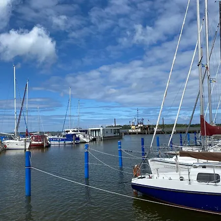 Helene By Interhome *