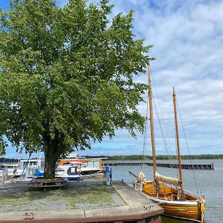 Helene By Interhome Apartment *